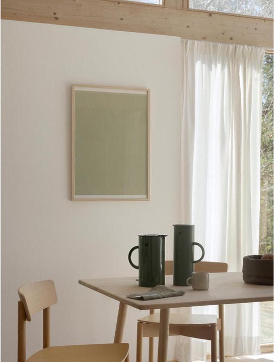 Produktbild Stelton Btasche dark forest