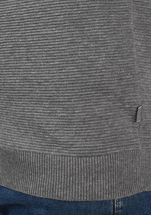 Immagine prodotto Solid SDCezar 21300426-ME (XXL)