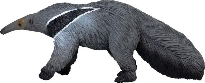 Actual product image Mojo Wildlife Giant Anteater - 381035