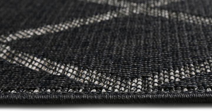 Produktbild Esprit Sparkle Outdoor (Rhomb) (80 x 150 cm)