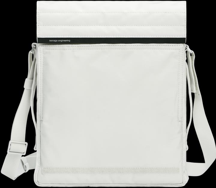 Teenage Engineering Field OB4 bag (Tote bag)