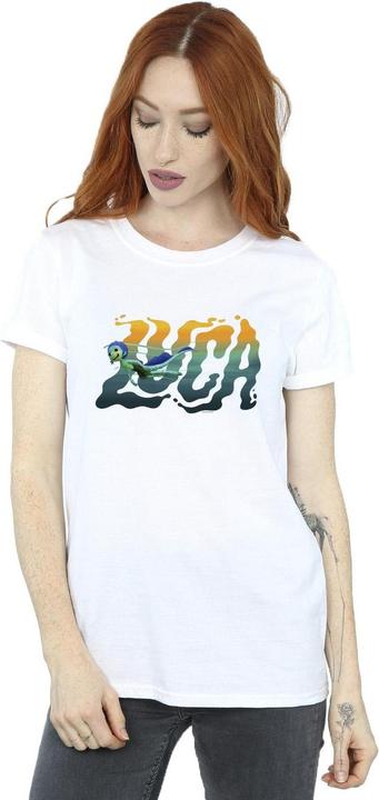 Produktbild Disney Luca Swim TShirt (M)
