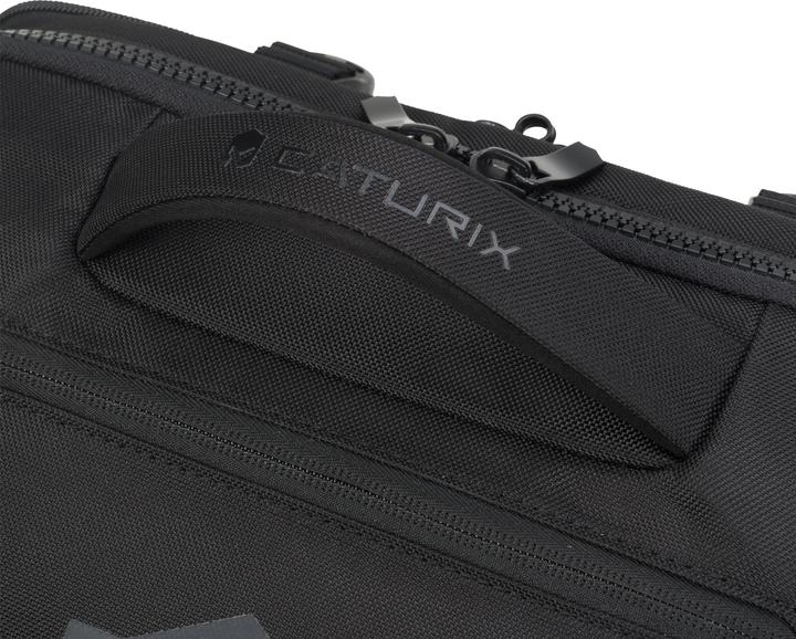 Image du produit Caturix Attachader Ecotec (33 l)