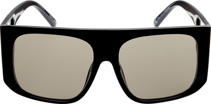 Immagine prodotto Sunheroes Occhiali da sole FUJI