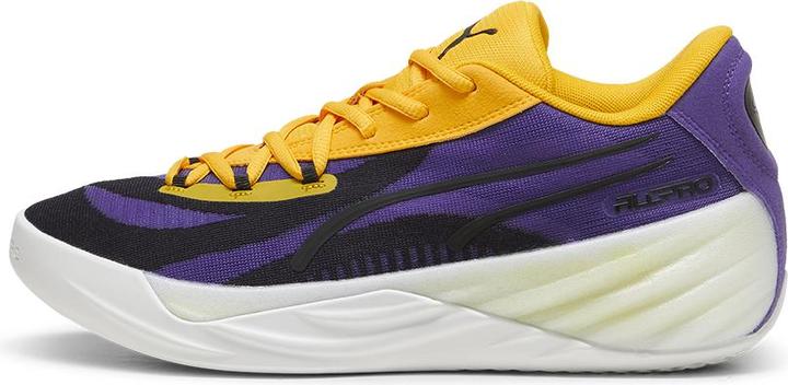 Image du produit Puma All-Pro NITRO (40.5)
