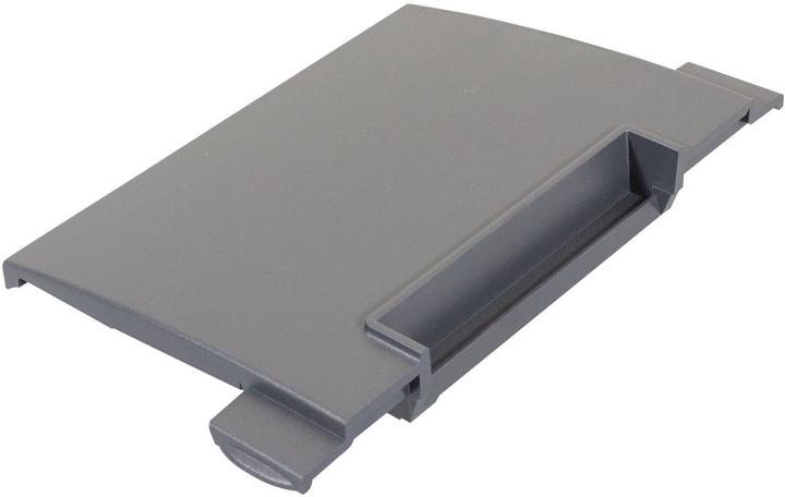 Produktbild Epson CD Cover, Thermal Mechanism