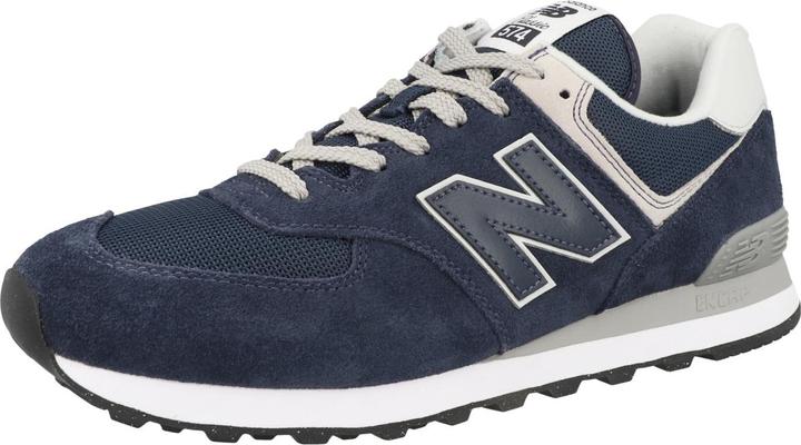 Image du produit New Balance ML574EVN (49)