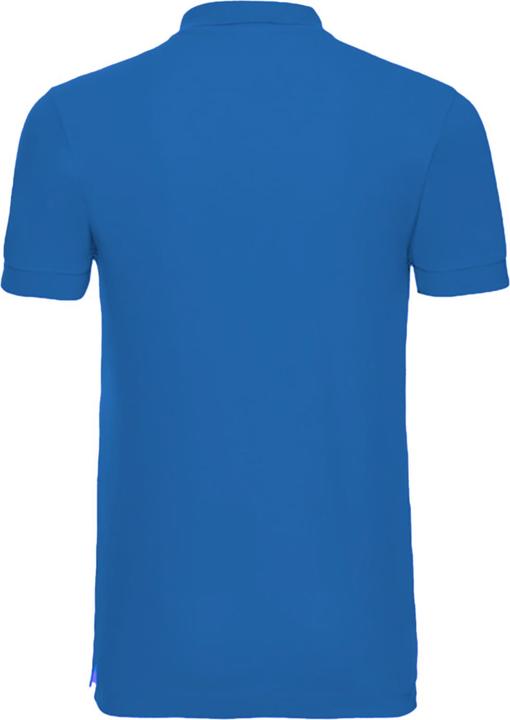 Actual product image Russell UTBC3257 P (3XL)
