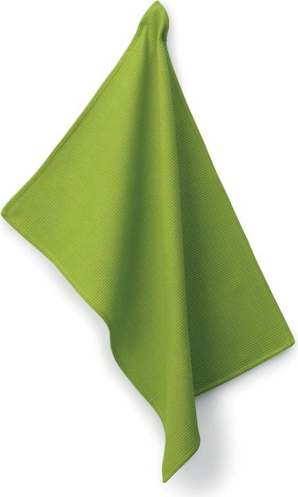 Kela Amalie (50 x 70 cm)