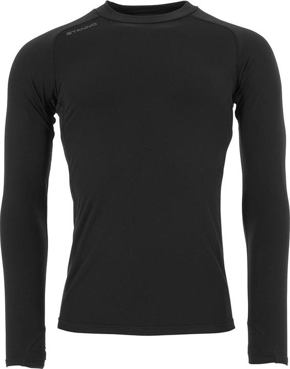 Image du produit Stanno Chemise à manches longues Core Thermo (S)