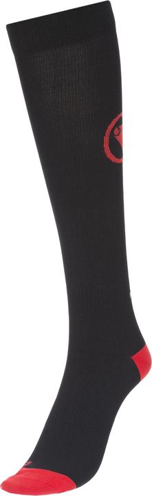 Produktbild Endura Compression Socken 2 Pack (L)