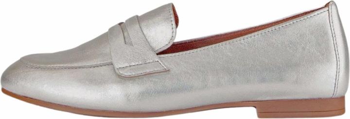 Image du produit Gabor Slipper (42)