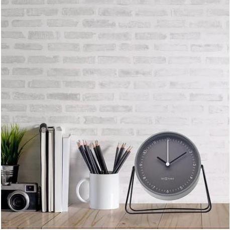 Image du produit Nextime Berlin