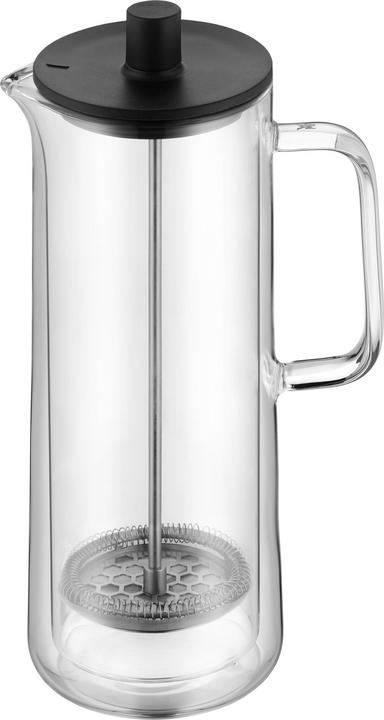 Actual product image WMF coffee time (0.75 l)