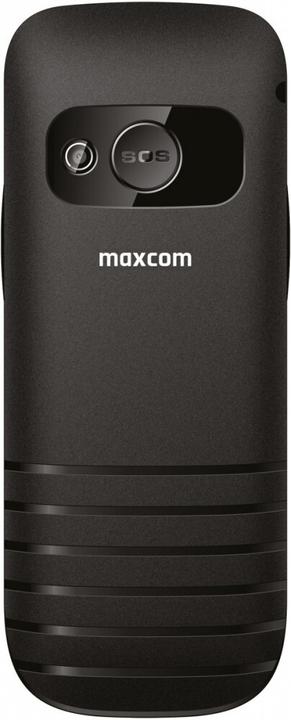 Produktbild Maxcom MM 720 SE Telefon (2.20", 2G)