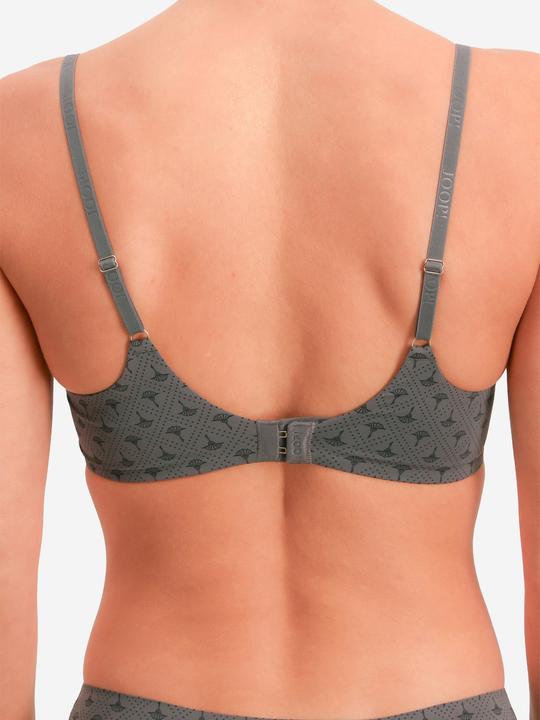 Immagine prodotto Joop! Bügelloser BH Sensation (85 D, Confezione singola)