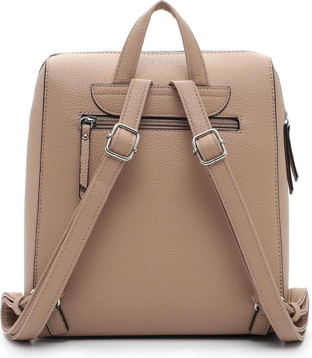Image du produit Emily und Noah Sac à dos E&N Ella (8.70 l)