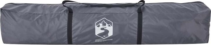 Immagine prodotto VidaXL Kiuriakiia (Tenda a cupola, 7.70 kg, 6 persone)