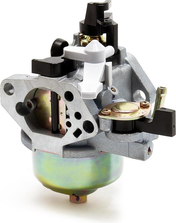 Immagine prodotto Wiltec Pièce détachée LIFAN Carburateur moteur a essence 13 CV