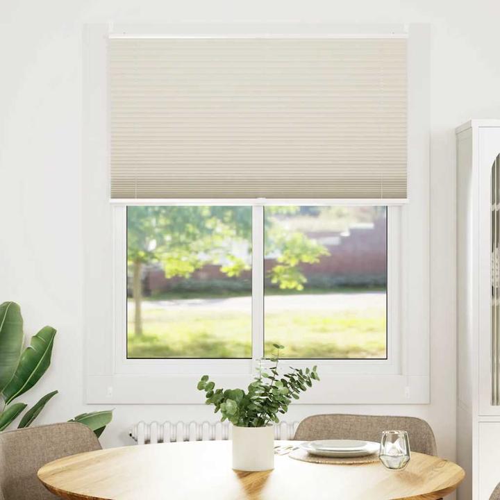 Actual product image VidaXL Eward (100 x 125 cm)