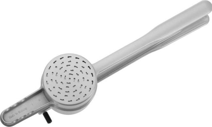 Produktbild Westmark Spätzlechef