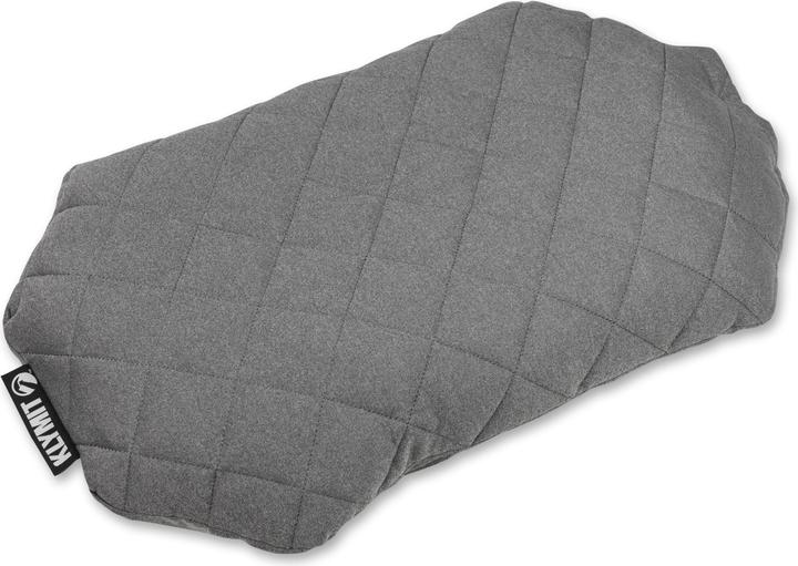 Produktbild Klymit Luxe Pillow (Schlafmaske)