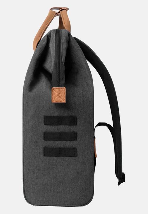 Immagine prodotto Cabaia Adventurer M (25 l)