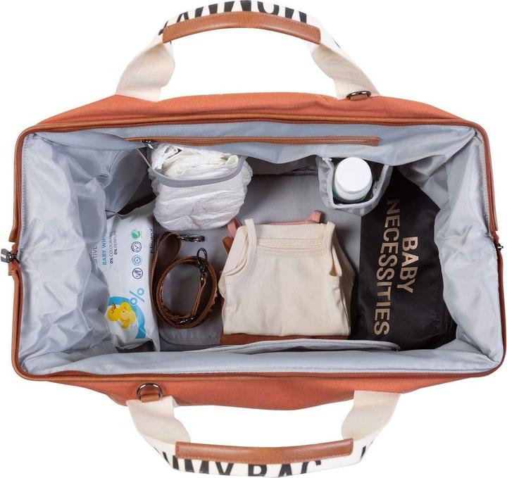 Immagine prodotto Childhome Signature Canvas