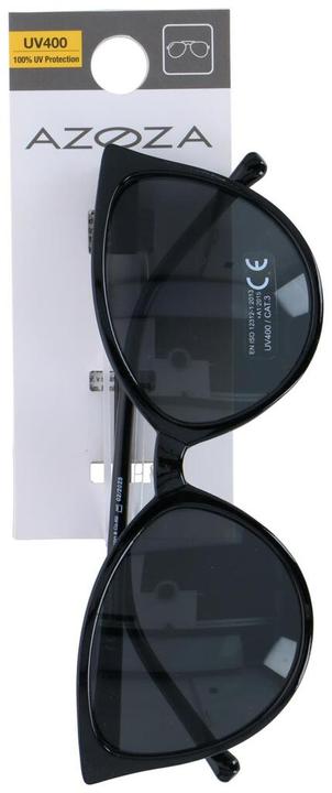 Image du produit Azoza Lunettes de soleil 21as