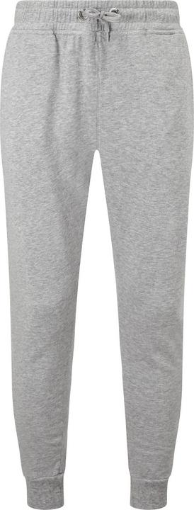 Produktbild Tri Dri Jogginghosen (XL)