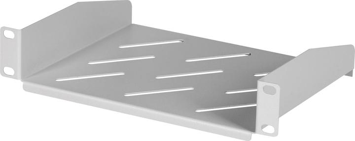Server cabinet accessories