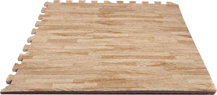 Immagine prodotto Finnlo by Hammer Stuoia per puzzle (1.20 cm)