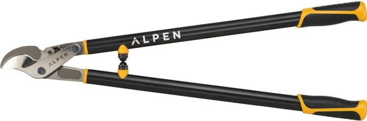 Actual product image Alpen Swiss Tools Alpen WEISSHORN 280 loppers
