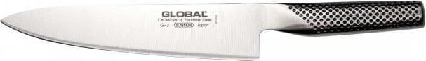 Produktbild Global G-02 (20 cm)