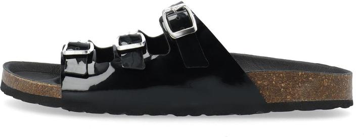 Immagine prodotto Bianco BIAMIAMI Pantolette (40)