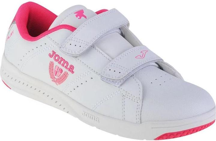 Joma W.Play Jr 2310 WPLAYW2310V - 22 (22)