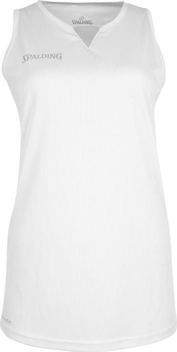Image du produit Spalding Débardeur 4her Iii (XL)