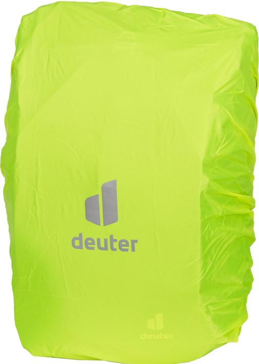 Immagine prodotto Deuter Xberg 25 (25 l)