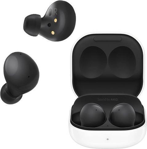 Immagine prodotto Samsung Galaxy Buds FE (ANC, 3.50 h, Senza fili)