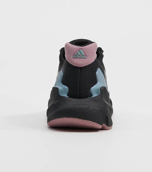 Produktbild adidas X9000L4 Schuhe - 87709 (40)