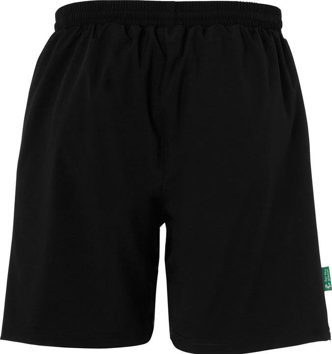 Produktbild Uhlsport uhlsport Shorts Essential Evo Woven (M)