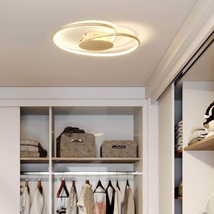 Produktbild Lindby Joline (1200 lm)