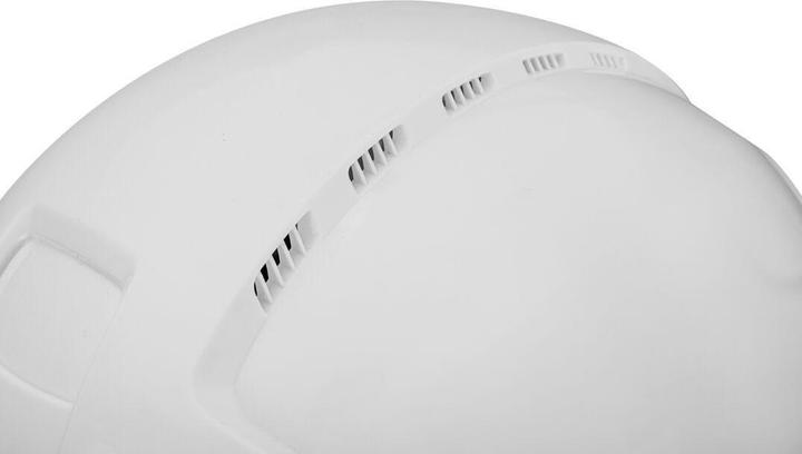 Actual product image Neo Industrial helmet (51 - 63 cm)