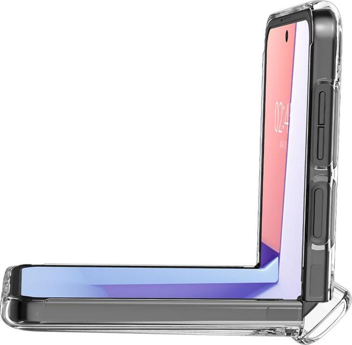 Produktbild Spigen Thin Fit Pro (Samsung Galaxy Z Flip 5G)