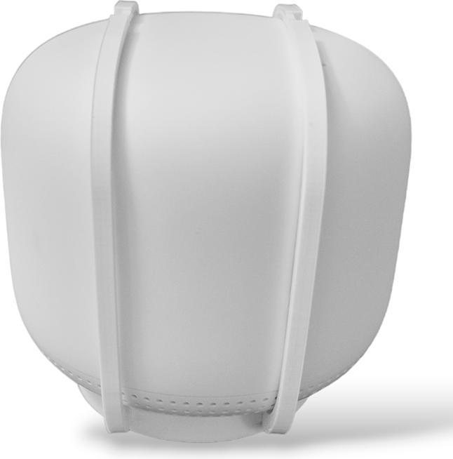 Productafbeelding Light Solutions Google Nest WiFi Point muurbevestiging