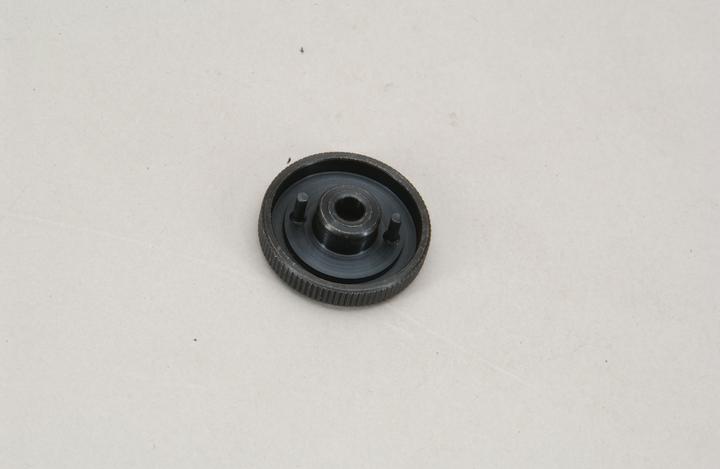 Actual product image XTM Flywheel Nitro X-Cellerator