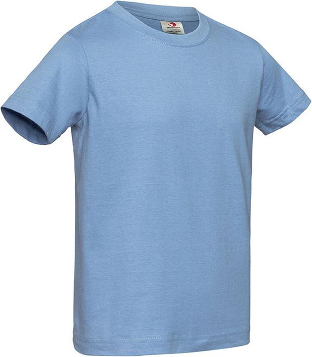 Actual product image Stedman UTAB275 P (L)