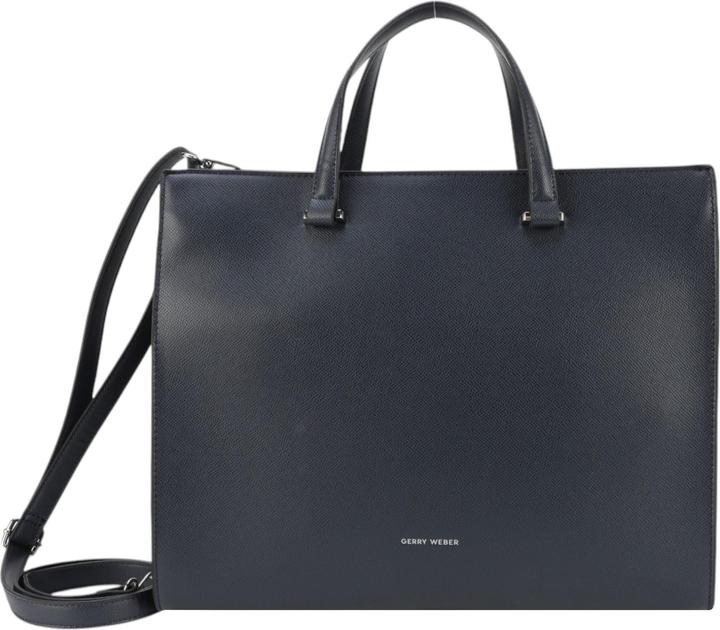 Gerry Weber Principle Shopper Tasche 37 cm Laptopfach (16 l)