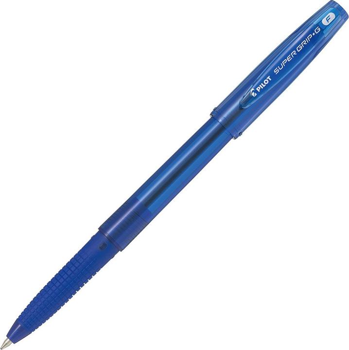 Bleu