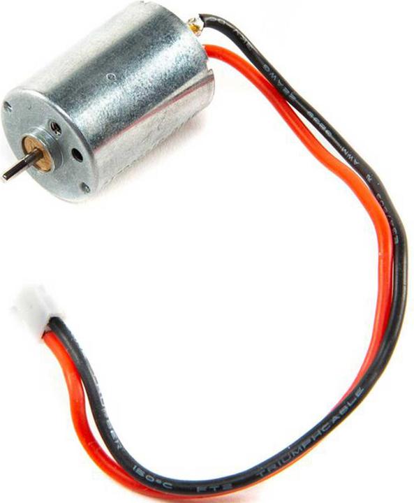 Hobbyzone Motor Mini AeroScout